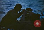 Image of USS Trepang Pacific Ocean, 1945, second 49 stock footage video 65675075917