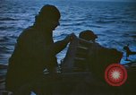 Image of USS Trepang Pacific Ocean, 1945, second 50 stock footage video 65675075917