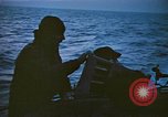 Image of USS Trepang Pacific Ocean, 1945, second 51 stock footage video 65675075917