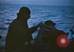 Image of USS Trepang Pacific Ocean, 1945, second 52 stock footage video 65675075917