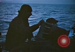 Image of USS Trepang Pacific Ocean, 1945, second 53 stock footage video 65675075917