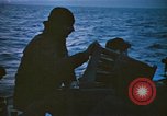 Image of USS Trepang Pacific Ocean, 1945, second 54 stock footage video 65675075917