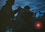 Image of USS Trepang Pacific Ocean, 1945, second 56 stock footage video 65675075917