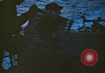 Image of USS Trepang Pacific Ocean, 1945, second 59 stock footage video 65675075917