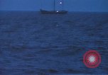 Image of USS Trepang Pacific Ocean, 1945, second 62 stock footage video 65675075917