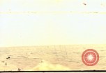 Image of United States submarine Pacific Ocean, 1945, second 1 stock footage video 65675075918