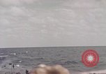 Image of United States submarine Pacific Ocean, 1945, second 3 stock footage video 65675075918