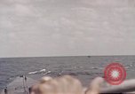 Image of United States submarine Pacific Ocean, 1945, second 5 stock footage video 65675075918