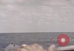 Image of United States submarine Pacific Ocean, 1945, second 6 stock footage video 65675075918