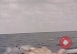 Image of United States submarine Pacific Ocean, 1945, second 7 stock footage video 65675075918