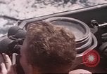Image of United States submarine Pacific Ocean, 1945, second 8 stock footage video 65675075918