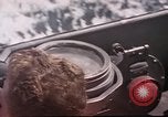 Image of United States submarine Pacific Ocean, 1945, second 9 stock footage video 65675075918