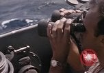 Image of United States submarine Pacific Ocean, 1945, second 11 stock footage video 65675075918