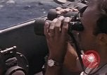 Image of United States submarine Pacific Ocean, 1945, second 12 stock footage video 65675075918