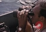 Image of United States submarine Pacific Ocean, 1945, second 13 stock footage video 65675075918