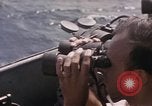Image of United States submarine Pacific Ocean, 1945, second 14 stock footage video 65675075918