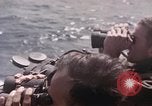 Image of United States submarine Pacific Ocean, 1945, second 16 stock footage video 65675075918