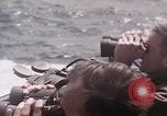 Image of United States submarine Pacific Ocean, 1945, second 17 stock footage video 65675075918