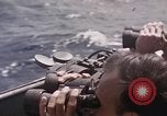 Image of United States submarine Pacific Ocean, 1945, second 18 stock footage video 65675075918