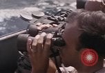 Image of United States submarine Pacific Ocean, 1945, second 19 stock footage video 65675075918