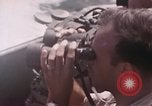 Image of United States submarine Pacific Ocean, 1945, second 20 stock footage video 65675075918