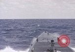 Image of United States submarine Pacific Ocean, 1945, second 23 stock footage video 65675075918