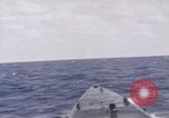 Image of United States submarine Pacific Ocean, 1945, second 24 stock footage video 65675075918