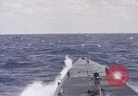 Image of United States submarine Pacific Ocean, 1945, second 25 stock footage video 65675075918