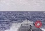 Image of United States submarine Pacific Ocean, 1945, second 26 stock footage video 65675075918