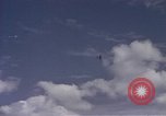 Image of United States submarine Pacific Ocean, 1945, second 27 stock footage video 65675075918