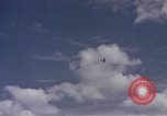 Image of United States submarine Pacific Ocean, 1945, second 28 stock footage video 65675075918