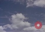 Image of United States submarine Pacific Ocean, 1945, second 29 stock footage video 65675075918