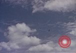 Image of United States submarine Pacific Ocean, 1945, second 30 stock footage video 65675075918