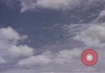 Image of United States submarine Pacific Ocean, 1945, second 31 stock footage video 65675075918