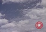 Image of United States submarine Pacific Ocean, 1945, second 32 stock footage video 65675075918