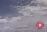 Image of United States submarine Pacific Ocean, 1945, second 33 stock footage video 65675075918