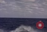 Image of United States submarine Pacific Ocean, 1945, second 35 stock footage video 65675075918