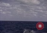 Image of United States submarine Pacific Ocean, 1945, second 36 stock footage video 65675075918