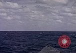Image of United States submarine Pacific Ocean, 1945, second 37 stock footage video 65675075918