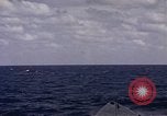 Image of United States submarine Pacific Ocean, 1945, second 38 stock footage video 65675075918