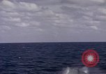 Image of United States submarine Pacific Ocean, 1945, second 39 stock footage video 65675075918