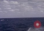 Image of United States submarine Pacific Ocean, 1945, second 40 stock footage video 65675075918