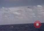 Image of United States submarine Pacific Ocean, 1945, second 41 stock footage video 65675075918