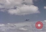 Image of United States submarine Pacific Ocean, 1945, second 42 stock footage video 65675075918