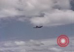 Image of United States submarine Pacific Ocean, 1945, second 43 stock footage video 65675075918