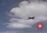 Image of United States submarine Pacific Ocean, 1945, second 44 stock footage video 65675075918