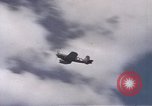 Image of United States submarine Pacific Ocean, 1945, second 45 stock footage video 65675075918