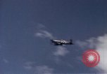 Image of United States submarine Pacific Ocean, 1945, second 46 stock footage video 65675075918