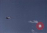 Image of United States submarine Pacific Ocean, 1945, second 47 stock footage video 65675075918