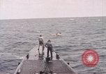 Image of United States submarine Pacific Ocean, 1945, second 49 stock footage video 65675075918